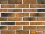 Клинкер BestPoint Loft Brick Cardamon — изображение 2