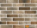 Клинкер BestPoint Loft Brick Pepper