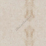 Террасные пластины Villeroy & Boch Tucson Sunny rock REC, 597x597x20 мм