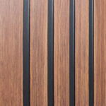 Стальная дверь "Velvet" — изображение 8