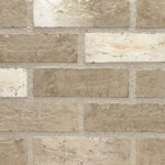 Клинкерный кирпич LHL (CRH) Klinker VOGUE, WDF 214x102x65 мм