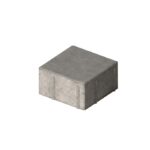 Тротуарная плитка П27-8 150х150х80 Стандарт