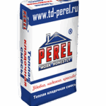 Perel TKS  8020 (эффективный), 17.5 кг