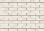 Лицевой кирпич Айсберг рустик, белый 0,7НФ M150-200 — изображение 2