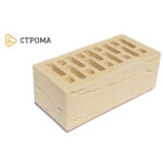 Слоновая кость Кора дуба  1.4 — изображение 4