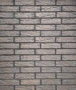 Невский — изображение 9