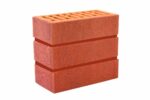 Сандал  1.4 — изображение 4