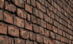 Петровский Штандарт Черно-красный — изображение 6