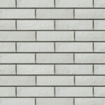 Фасадная плитка НВФ Крафт 1.0 НФ RAL 9002 250х80х26 мм