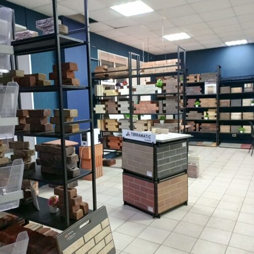 image (4)