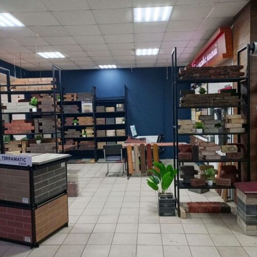 image (6)